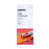 Oil Color Tube MAGI-WAP 12 Color 12 ml Oil Color Tube MAGI-WAP 12 Color 12 ml