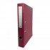 Box File Red 5 cm