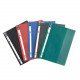 File Display Reports SIMBA Plastic Transparent Face A4 Grey File Display Reports SIMBA Plastic Transparent Face A4 Grey
