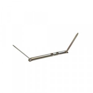 Metal File Fastener 50 Pieces