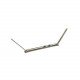 Metal File Fastener 50 Pieces Metal File Fastener 50 Pieces