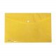 حافظة مستندات بقفل طقطق الوان متعددة حافظة مستندات بقفل طقطق الوان متعددة