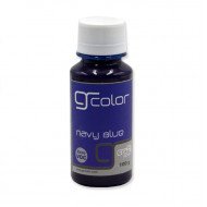 Rizen Color Blue GRAFFITI 100 g