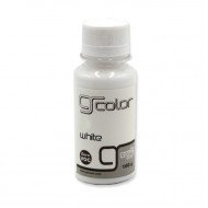 Rizen Color White GRAFFITI 100 g