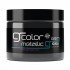 Rizen Color Metallic Black GRAFFITI 50 g