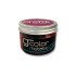 Rizen Color Metallic Purple Red GRAFFITI 50 g