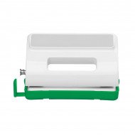  Paper Punch MAS 10 Papers Green Small