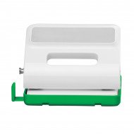  Paper Punch MAS 20 Papers Green Small