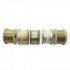 Gold Fabric Ribbon Roll Width 2.5 cm Gold Fabric Ribbon Roll Width 2.5 cm