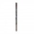Steel ruler 50cm to said cm and inch Steel ruler 50cm to said cm and inch