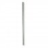  Aluminum ruler 100cm to said cm and inch