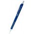 Mechanical Pencil 0.7 and 0.5 mm 2 Colors SCRIKSS-FULLPOINT SHINY Mechanical Pencil 0.7 and 0.5 mm 2 Colors SCRIKSS-FULLPOINT SHINY