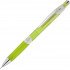 Mechanical Pencil Neon 0.7 and 0.5 mm 5 Colors SCRIKSS-ERGO