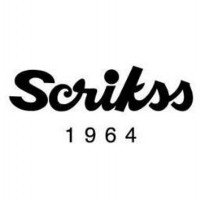 SCRIKSS SCRIKSS