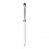 BallPoint Pen with Rubber Head for Touch Screen Available 3 Colors SCRIKSS-TOUCH 699 BallPoint Pen with Rubber Head for Touch Screen Available 3 Colors SCRIKSS-TOUCH 699