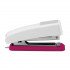 Stapler MAS 10 Paper Fuchsia Small Stapler MAS 10 Paper Fuchsia Small