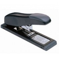 Stapler STD Heavy Duty 80 Paper Small HS-1000 