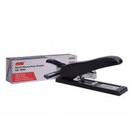  Stapler STD Heavy Duty 80 Paper Small HS-1000 