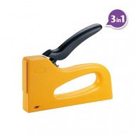 Plastic Multi Tacker Big KW-trio
