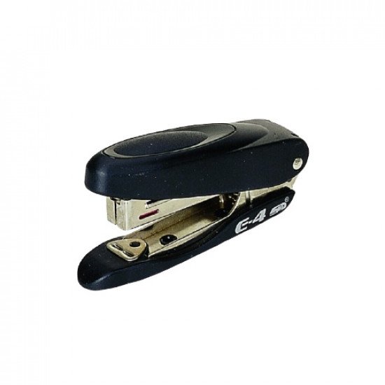 Stapler STD E-4 16 Paper Small Stapler STD E-4 16 Paper Small