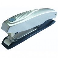 Stapler STD T-9 25 Paper Large