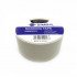 Masking Tape SIMBA 2 Inch  Paige