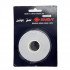 Double side tape foam SIMBA 1inch 