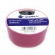  Cloth Tape SIMBA 2 Inch Pink
