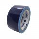 Cloth Tape SIMBA 2 Inch Dark Blue Cloth Tape SIMBA 2 Inch Dark Blue