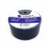 Cloth Tape SIMBA 2 Inch Dark Blue Cloth Tape SIMBA 2 Inch Dark Blue