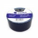 Cloth Tape SIMBA 2 Inch Dark Blue Cloth Tape SIMBA 2 Inch Dark Blue