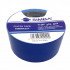 Cloth Tape SIMBA 2 Inch Blue Cloth Tape SIMBA 2 Inch Blue