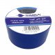 Cloth Tape SIMBA 2 Inch Blue Cloth Tape SIMBA 2 Inch Blue