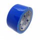 Cloth Tape SIMBA 2 Inch Blue Cloth Tape SIMBA 2 Inch Blue