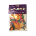 Wooden Geometric Shapes, Several Colors SIMBA Wooden Geometric Shapes, Several Colors SIMBA