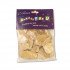 Small Wooden Geometric Shapes SIMBA Small Wooden Geometric Shapes SIMBA