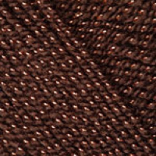 Soft Yarn Brouwn (Gold) YARN ART Soft Yarn Brouwn (Gold) YARN ART