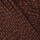 Soft Yarn Brouwn (Gold) YARN ART Soft Yarn Brouwn (Gold) YARN ART