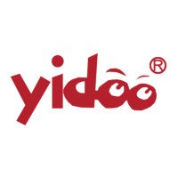 Yidoo Yidoo