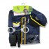 Policeman Educational Clothing For Children Policeman Educational Clothing For Children