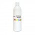 Tempera Colors SIMBA White 400 ml