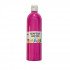 Tempera Colors SIMBA Pink 400 ml