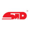 STD