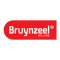 BRUYNZEEL