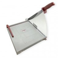 Paper Cutter A4 Plastic KW