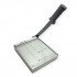 Paper Cutter A5 Metal Paper Cutter A5 Metal