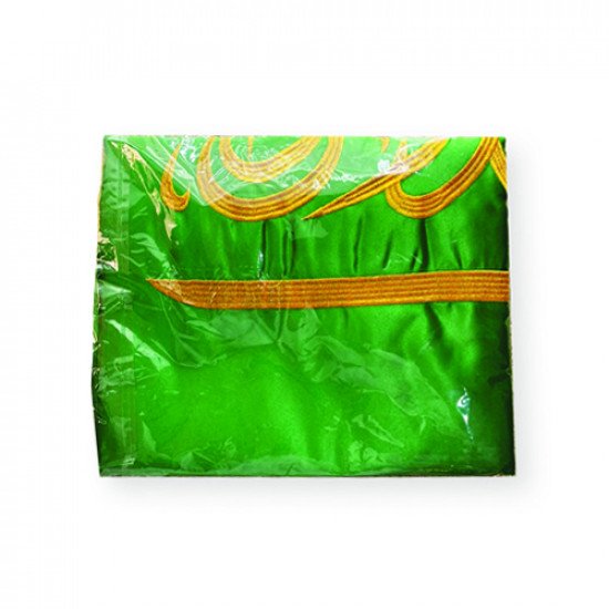Kingdom Flag Gold Embroidered 100x150 cm Kingdom Flag Gold Embroidered 100x150 cm