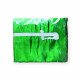 Kingdom Flag White Embroidered 100x150 cm