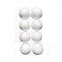Foam Ball 5 cm 8 pic Foam Ball 5 cm 8 pic