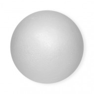 Foam Ball 40 cm